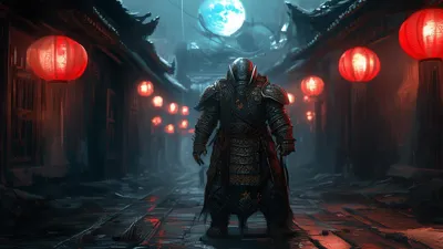 必看！2025年8月29日保皇兑换码福利满满